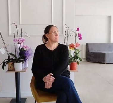 Elazığ kadın doğum doktoru uzmanı