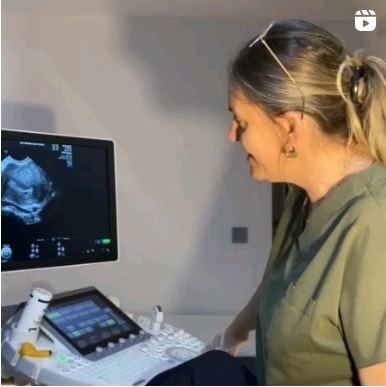 Elazığ kadın sağlığı